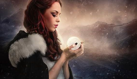 photo_manipulation_tutorial_photoshop_31.jpg