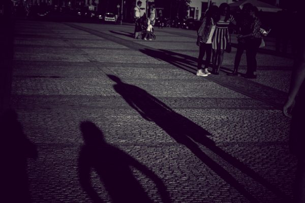 picography-street-shadows-1-600x400.jpg