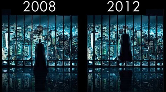 dark-knight-rises-batman-meme-2008-2012.jpg