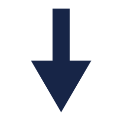 Down_Arrow_Icon.png