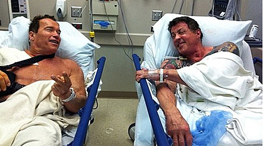 arnold-and-sly-in-hospital-expendables-2.jpg
