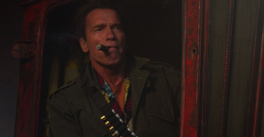 the-expendables-2-schwarzenegger.jpg