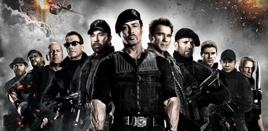 the-expendables-2.jpg