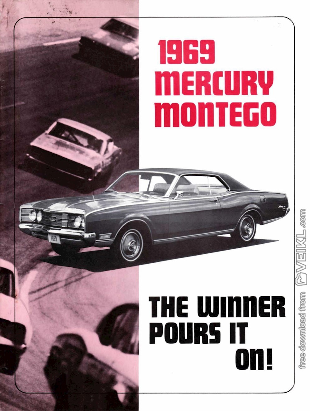 mercury_montego_brochure_1969_en.jpg