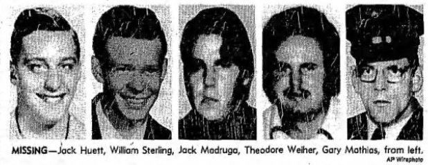 yuba_city_five_disappearances_1978_jack_huett_william_sterling_jack_madruga_theodore_weiher_gary_mathias.png