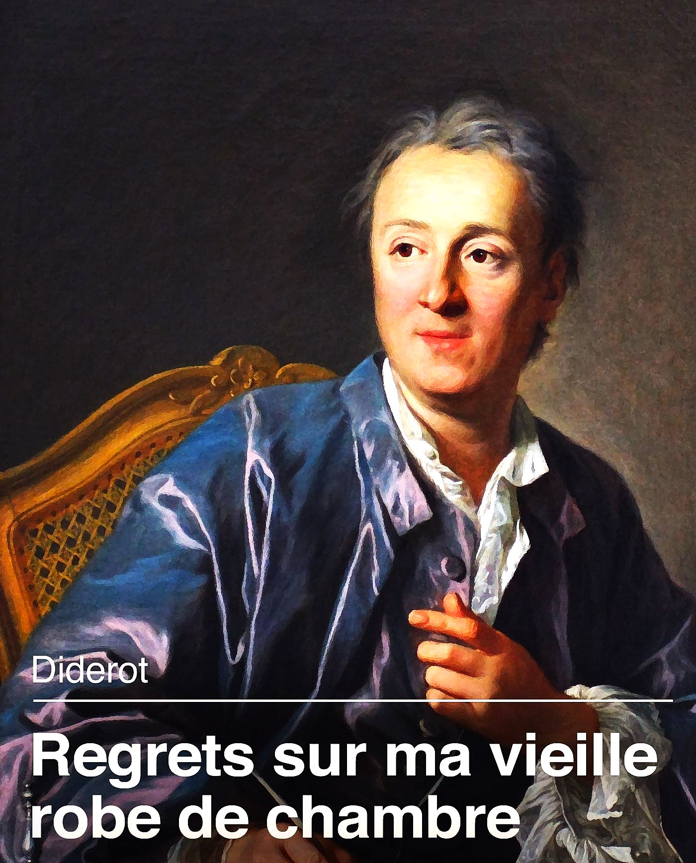 diderot.jpg