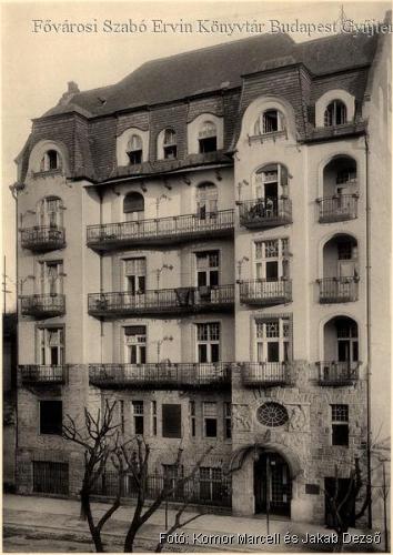 fszek_budapest_gyujtemeny.jpg