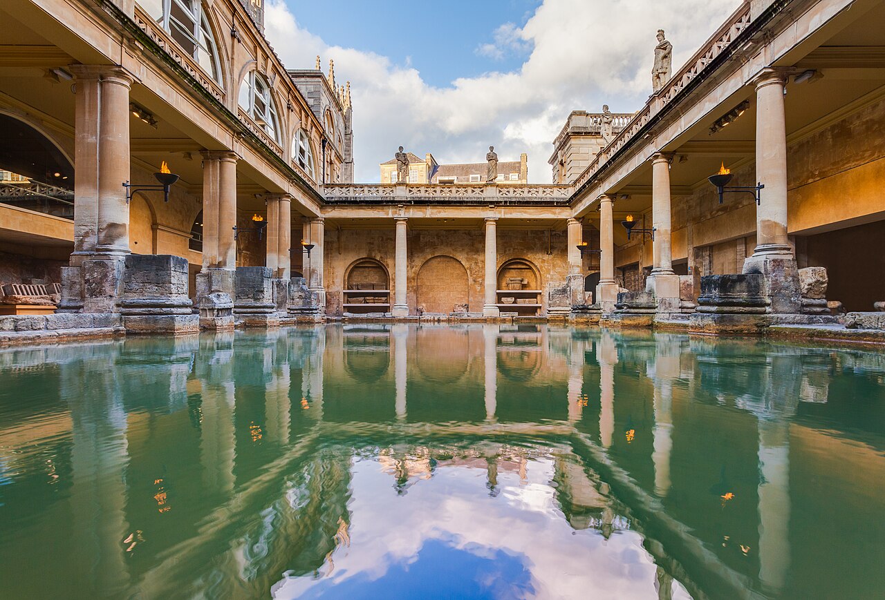 roman_bath_in_bath.JPG