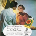 Ilyenek voltak a cigi,- és alkohol reklámok a XX. században