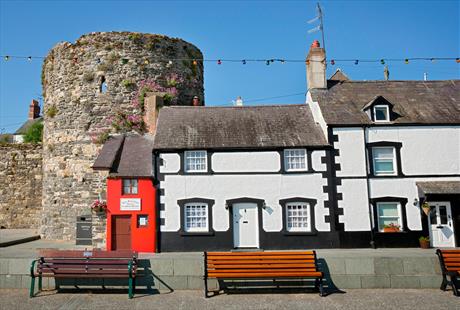 visitllandudno.org.uk