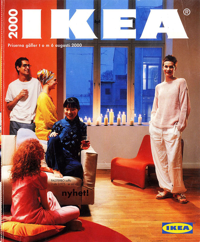 ikea-16.jpg