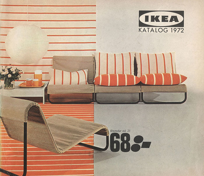 ikea-18.jpg