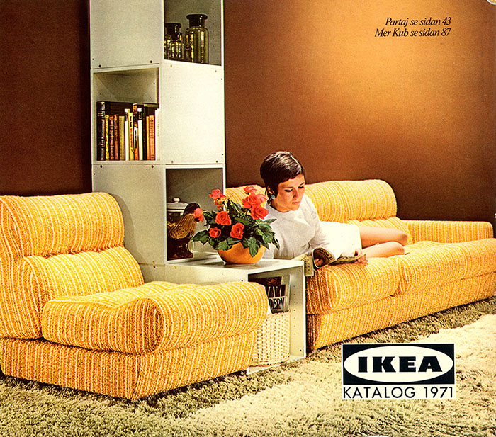 ikea-9.jpg