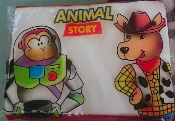 toystory.png