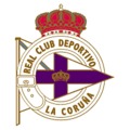 Spanyolország - Segunda Division.
