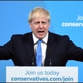 Boris Johnson - egy újabb populista a világ vezetői között [13.]