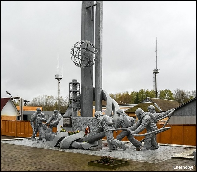 chernobyl_emlekmu.jpg