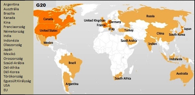 g20_map.jpg