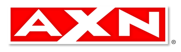AXN_logo copy_2.jpg
