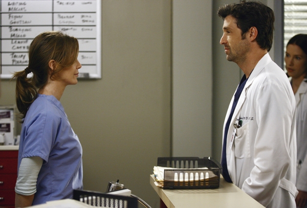 GREYSANATOMY_Y4_062_012.jpg