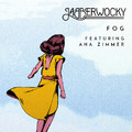 jabberwocky - fog ft. ana zimmer