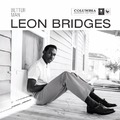 leon bridges - better man