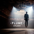 flume - some minds ft. andrew wyatt
