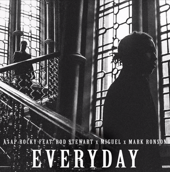 asap-everyday-556x560.png