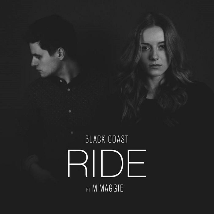 black-coast-ride-ft_-m_-maggie-on-indie-trendsetters.jpg