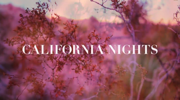 california-nights.png