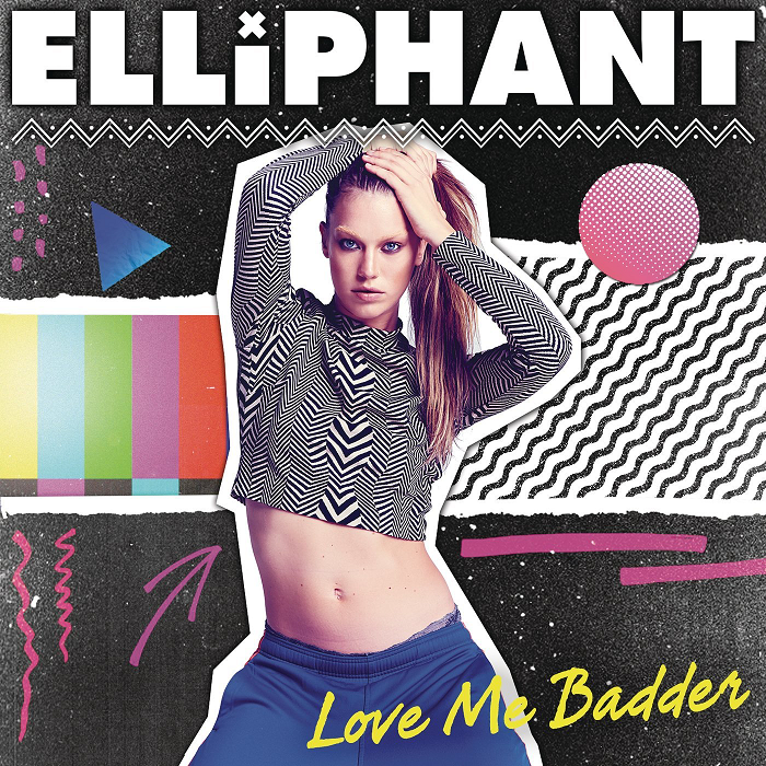 elliphant-love-me-badder-2015-1400x1400.png