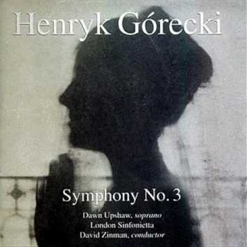 gorecki.jpg