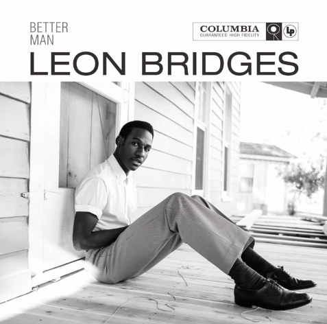 leon_bridges_better_man.png