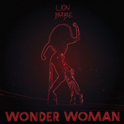 lion_babe_wonder_woman.jpg