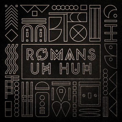 romans-uh-huh.jpg