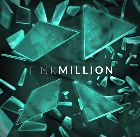 tink_million.png