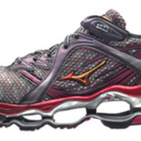 mizuno wave prophecy 19