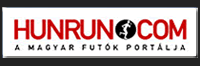 hunrun_logo.gif