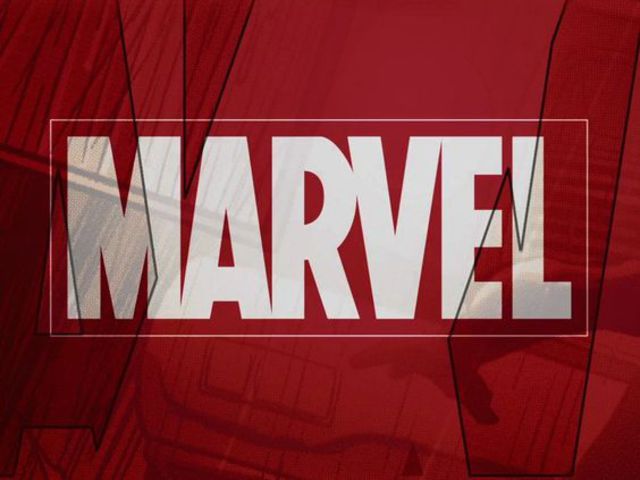 Marvel Movie tag