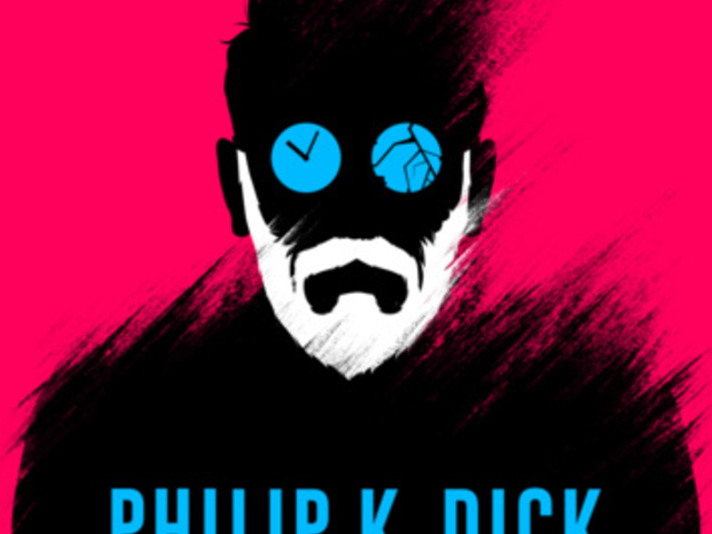 Philip K. Dick: Jones kezében a világ