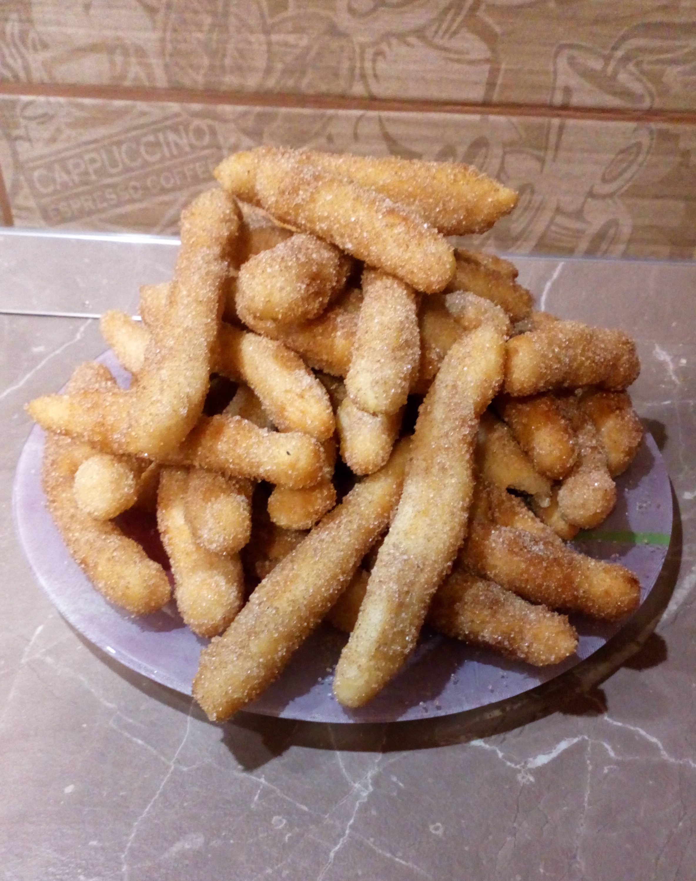 churros.JPG