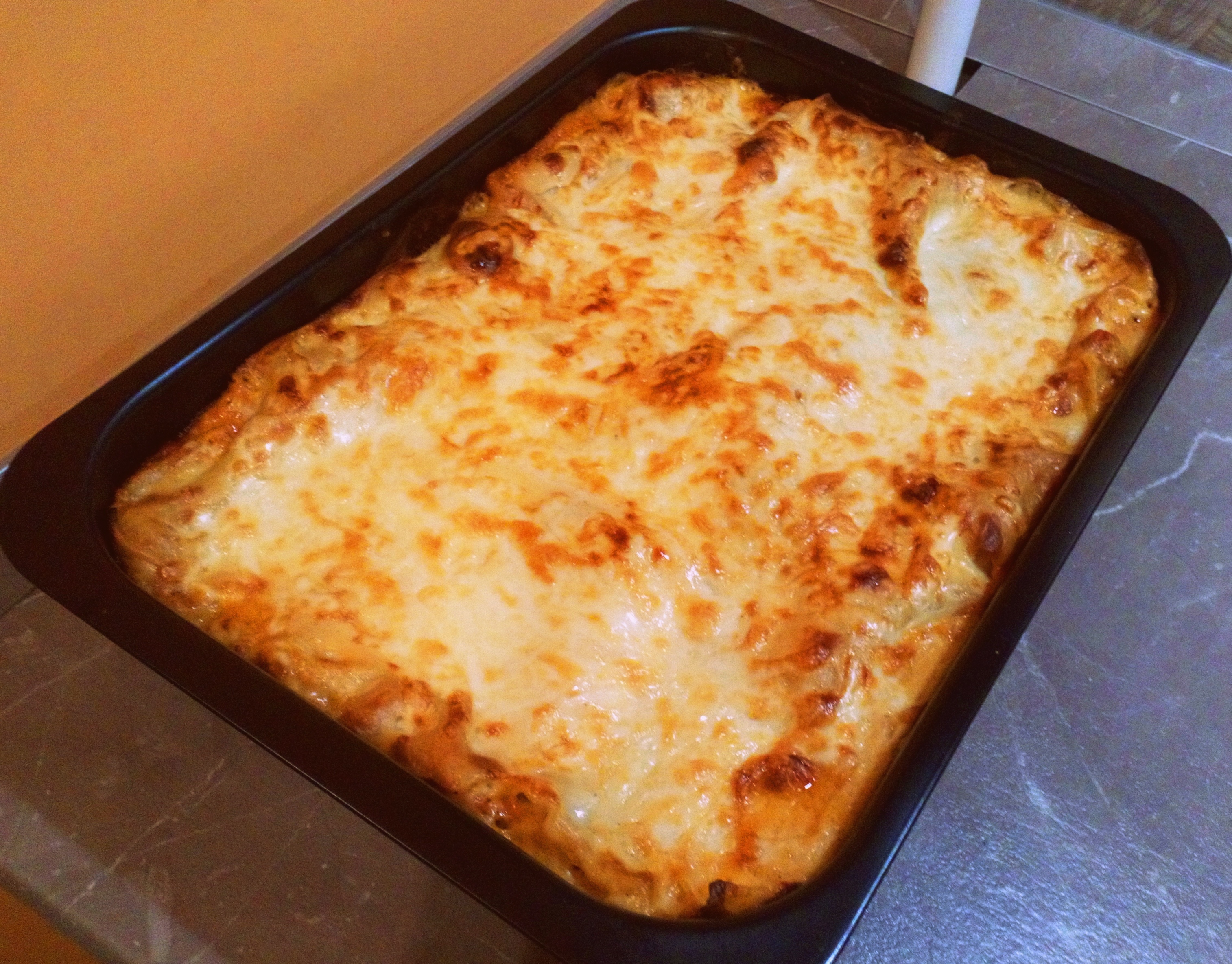 lasagne.JPG