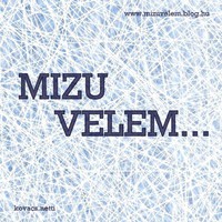 Ázsiai csirkés rizs újabb verzió