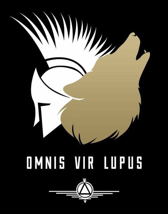 omnisvirlupus.jpg