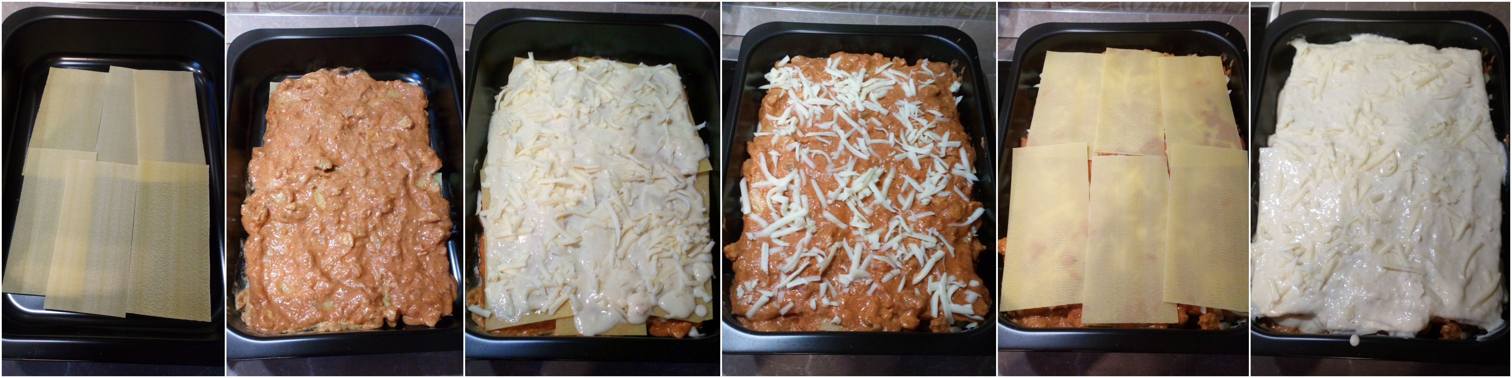 zoldseges-csirkes_lasagne_recept_3.jpg