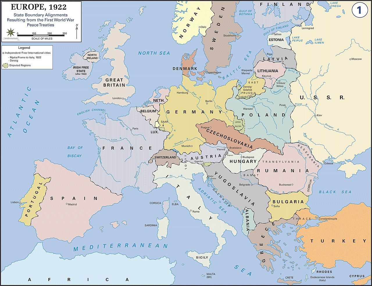 europe1922.jpg