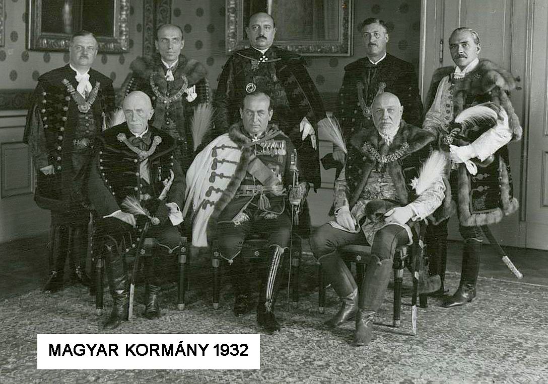 magyarkormany1932_text.jpg