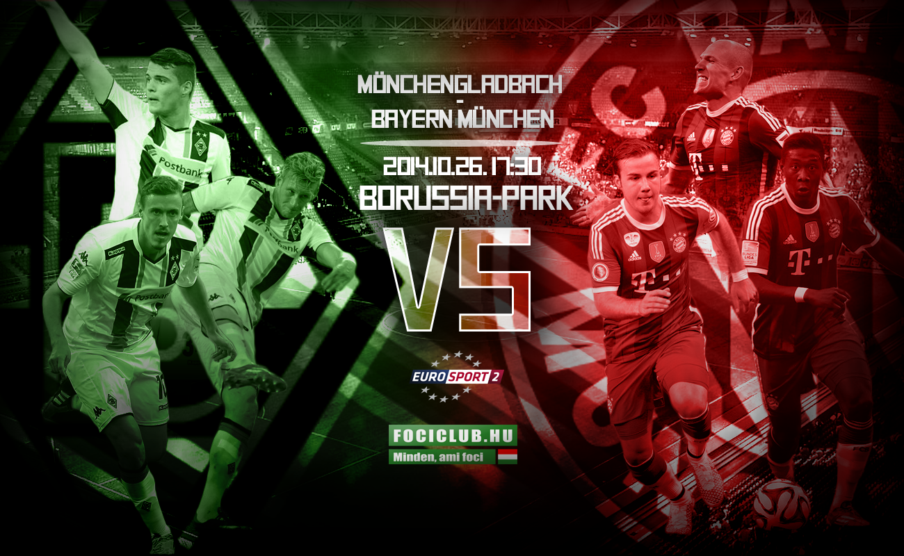 MÖNCHENGLADBACH - BAYERN MÜNCHEN.png