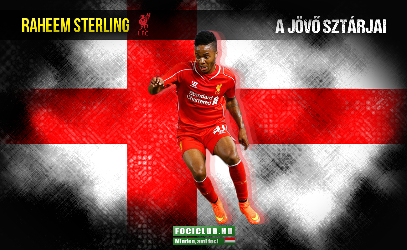 a jövő sztárjai RAHEEM STERLING.png