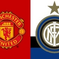 Manchester United - Internazionale